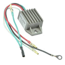 KimpexHD - Voltage Regulator Rectifier (SF-020-001329)