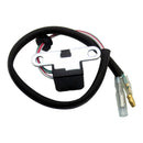 KimpexHD - Pulsar Coil (SF-040-001958)