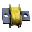 KimpexHD - Pulsar Coil (SF-040-000328)