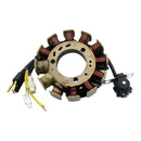 KimpexHD - Stator (SF-010-000641)