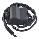 KimpexHD - CDI Box HD (SF-030-000724)