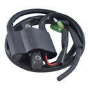 KimpexHD - Ignition Coil (SF-060-000838)