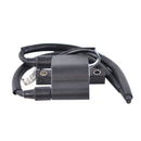 KimpexHD - Ignition Coil (SF-060-000839)