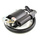 KimpexHD - Ignition Coil (SF-060-001969)