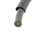 KimpexHD - Ignition Coil (SF-060-001969)