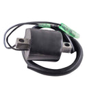 KimpexHD - Ignition Coil (SF-060-000842)