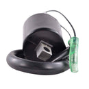 KimpexHD - Ignition Coil (SF-060-000842)