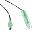 KimpexHD - Ignition Coil (SF-060-000842)