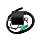 KimpexHD - Ignition Coil (SF-060-000842)