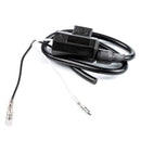 KimpexHD - Ignition Coil (SF-060-000843)
