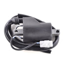 KimpexHD - Ignition Coil (SF-060-001974)