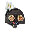 KimpexHD - Starter Relay Solenoid Switch (SF-090-000885)