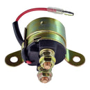 KimpexHD - Starter Relay Solenoid Switch (SF-090-000895)