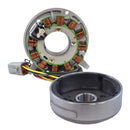 KimpexHD - Stator (SF-900-006452)