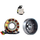 KimpexHD - Stator (SF-900-006453)
