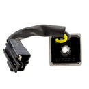 KimpexHD-STATOR/REGUL/FLYWHEEL SKI-DOO KIMPEX SF-900-006453 RM22870