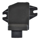 KimpexHD - Voltage Regulator Rectifier (SF-020-001195)