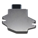 KimpexHD - Voltage Regulator Rectifier (SF-020-001195)