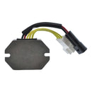 KimpexHD - Voltage Regulator Rectifier (SF-020-001200)