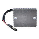 KimpexHD - Voltage Regulator Rectifier (SF-020-001201)