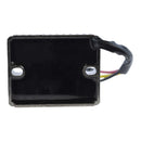 KimpexHD - Voltage Regulator Rectifier (SF-020-001201)