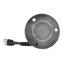 KimpexHD - Voltage Regulator Rectifier (SF-020-001202)