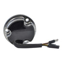 KimpexHD - Voltage Regulator Rectifier (SF-020-001202)