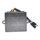 KimpexHD - Voltage Regulator Rectifier (SF-020-001203)