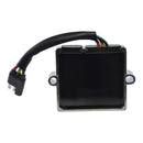 KimpexHD - Voltage Regulator Rectifier (SF-020-001203)