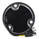 KimpexHD - Voltage Regulator Rectifier (SF-020-001204)