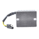 KimpexHD - Voltage Regulator Rectifier (SF-020-001205)