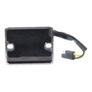 KimpexHD - Voltage Regulator Rectifier (SF-020-001205)