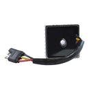 KimpexHD - Voltage Regulator Rectifier (SF-020-001206)