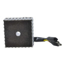 KimpexHD - Voltage Regulator Rectifier (SF-020-001206)