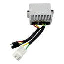KimpexHD - Voltage Regulator Rectifier (SF-020-001207)