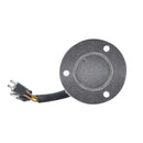 KimpexHD - Voltage Regulator Rectifier (SF-020-001209)