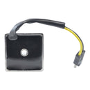 KimpexHD - Voltage Regulator Rectifier (SF-020-001211)