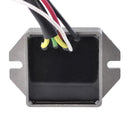 KimpexHD - Voltage Regulator Rectifier (SF-020-001218)