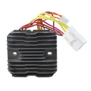 KimpexHD - Mosfet Voltage Regulator Rectifier (SF-020-001222)