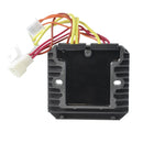 KimpexHD-VOLTAGE REGUL/RECTIFIER MOSFET POL SF-020-001222 225132225132