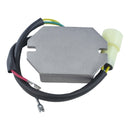 KimpexHD - Voltage Regulator Rectifier (SF-020-001239)