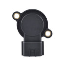 KimpexHD - Shift Angle Sensor (SF-140-001343)