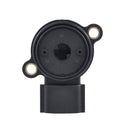 KimpexHD - Shift Angle Sensor (SF-140-001343)