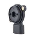 KimpexHD - Shift Angle Sensor (SF-140-001343)