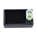 KimpexHD - CDI Box HD (SF-030-000710)