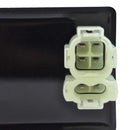 KimpexHD - CDI Box HD (SF-030-000710)