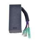 KimpexHD - CDI Box HD (SF-030-000721)