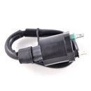 KimpexHD - Ignition Coil (SF-060-001975)