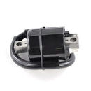 KimpexHD - Ignition Coil (SF-060-001971)