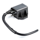 KimpexHD - Ignition Coil (SF-060-001972)